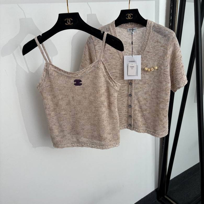 Chanel 36 38 40 247