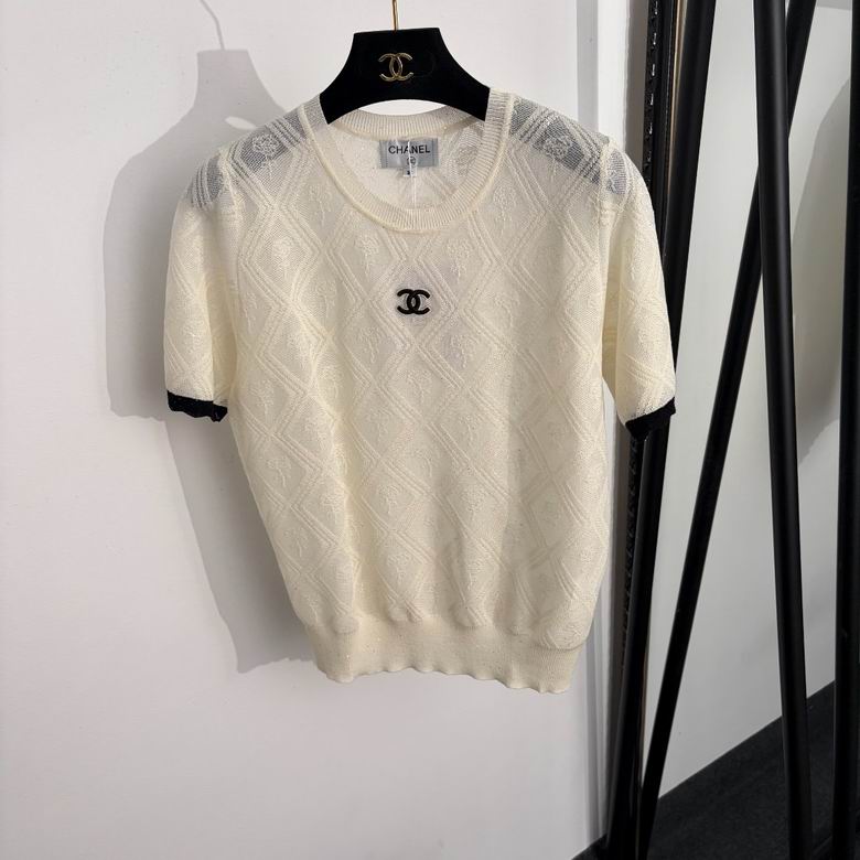 Chanel 36 38 40 251