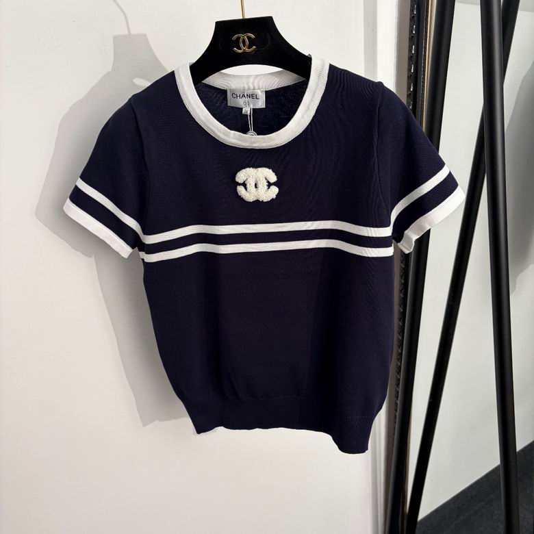 Chanel 36 38 40 252