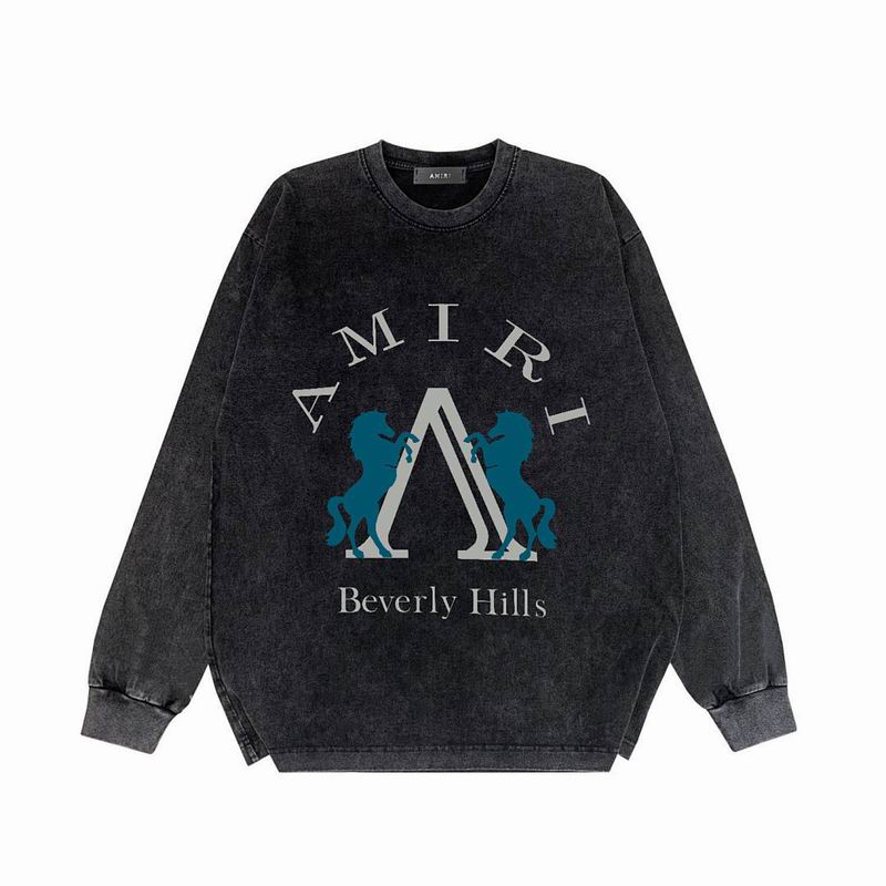 Amiri S-2XL 11trZJCH269