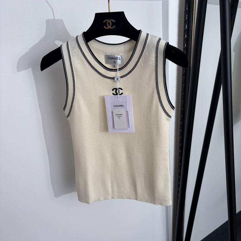 Chanel 36 38 40 254