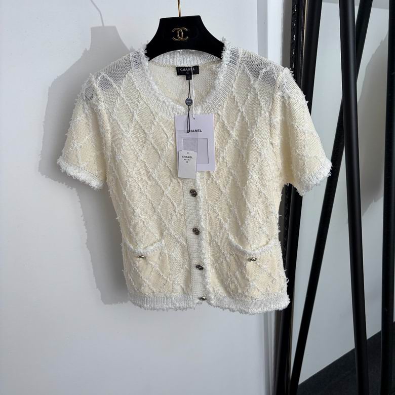 Chanel 36 38 40 257