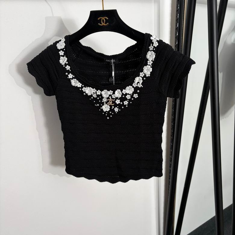 Chanel 36 38 40 258