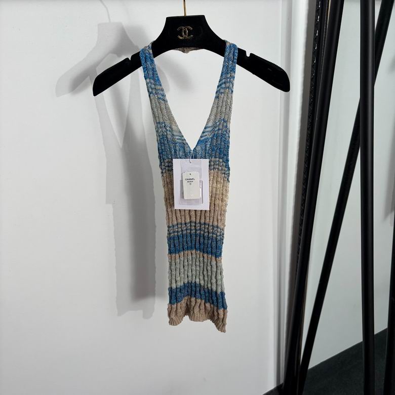 Chanel 36 38 40 260