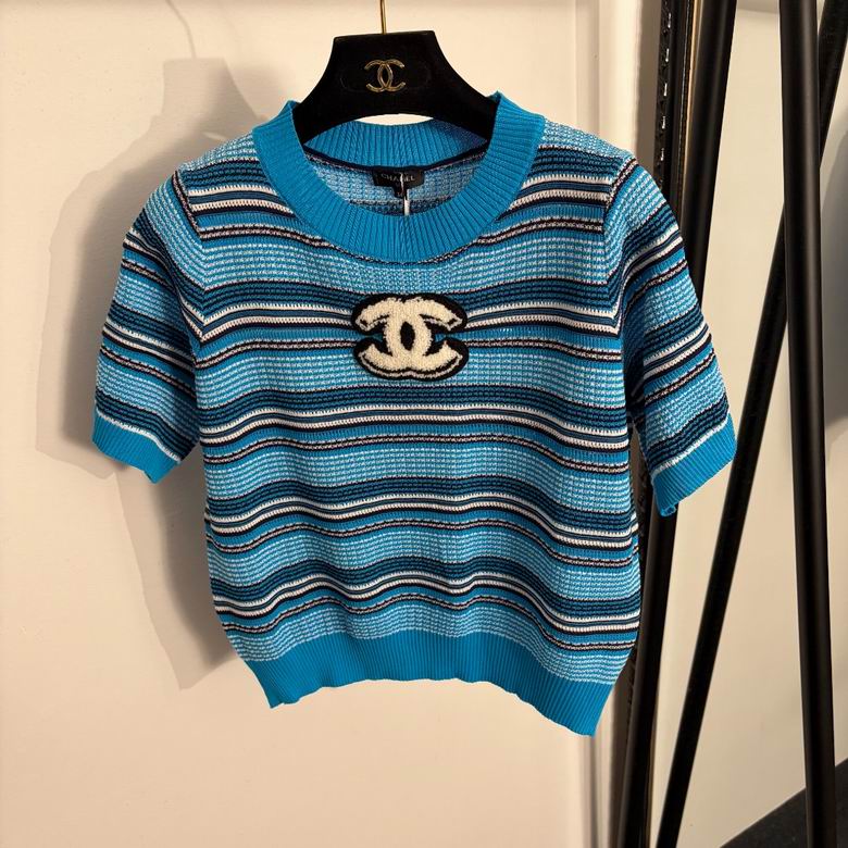 Chanel 36 38 40 262