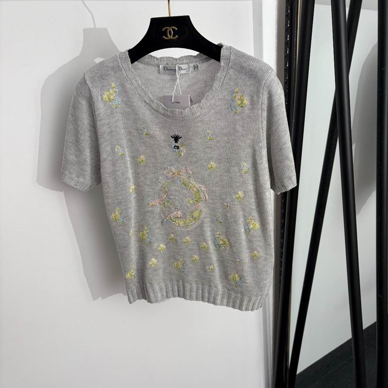 Dior 36 38 40 272