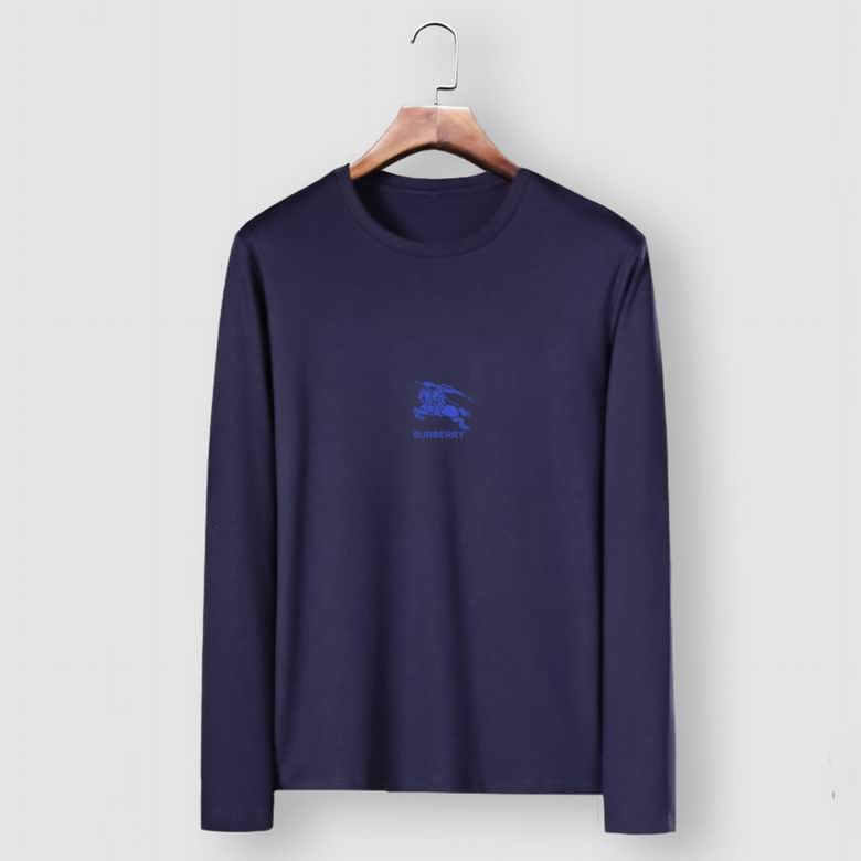 Burberry M-6XL 1qn10