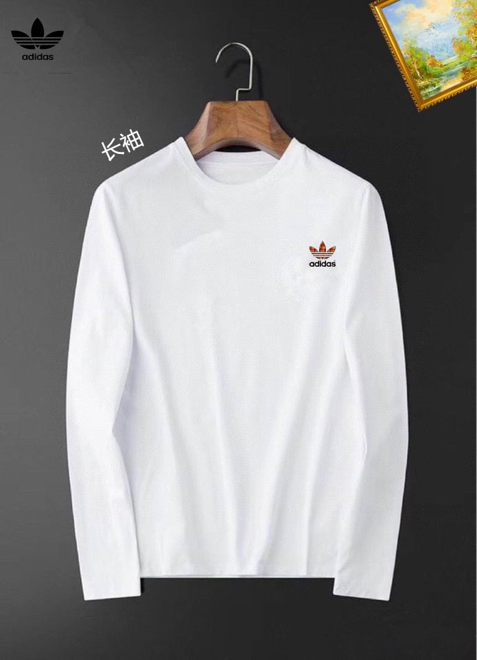 Adidas S-4XL 25tr05