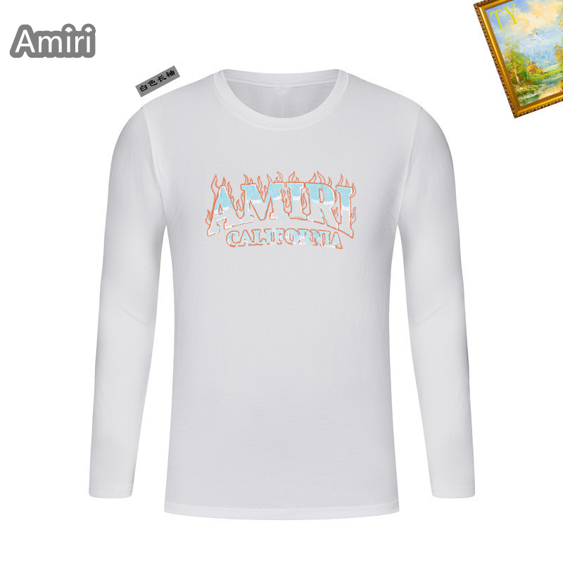Amiri S-4XL 25tr04