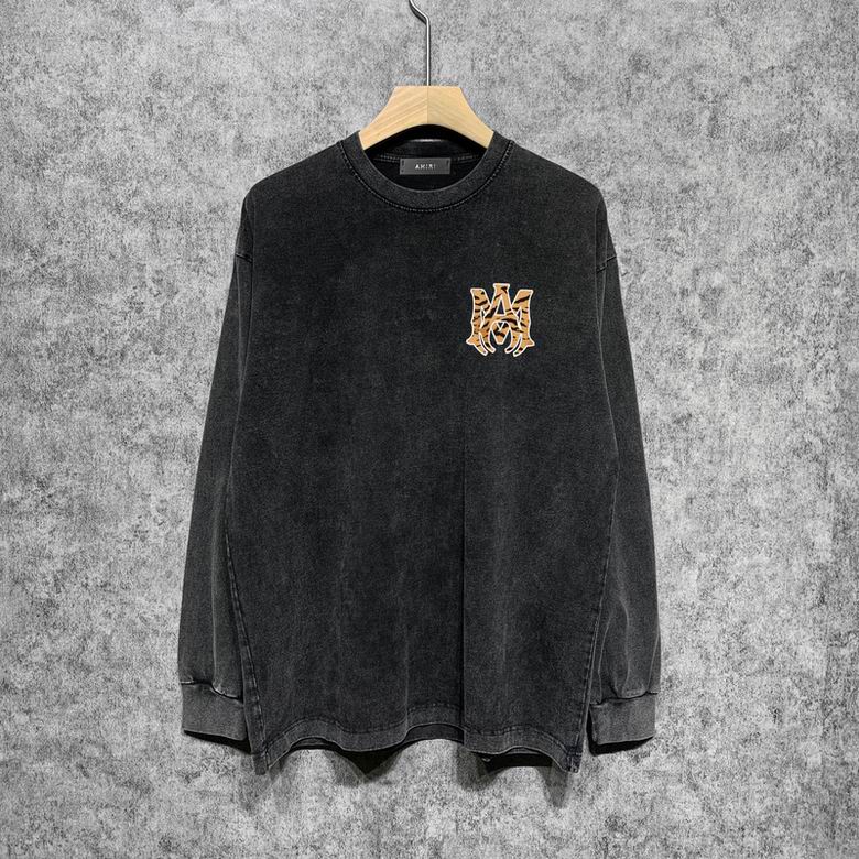 Amiri S-XXL sytZJCH043