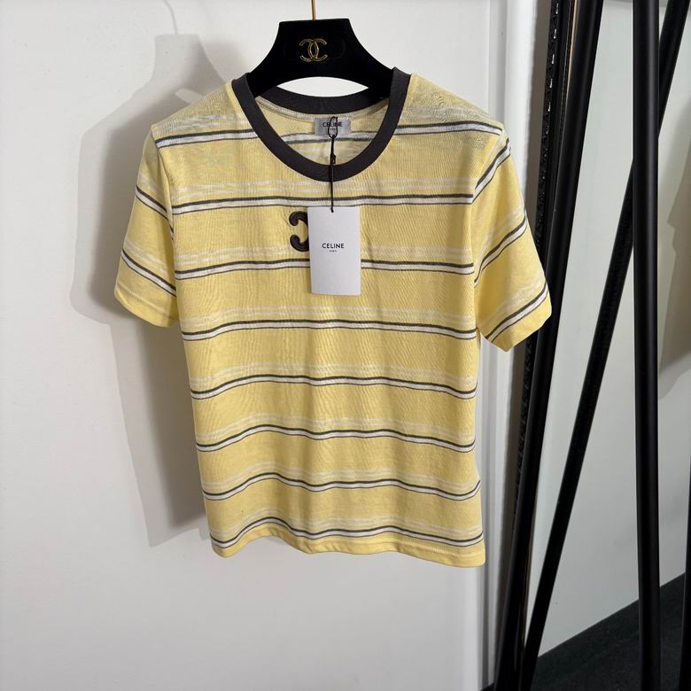 Celine S-L 292