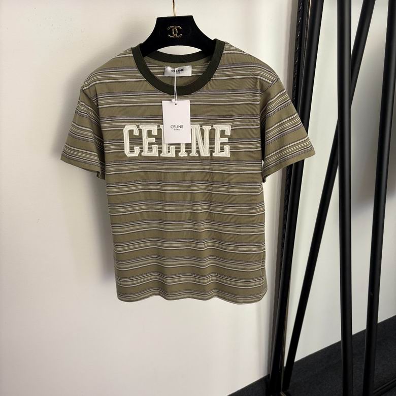 Celine S-L 296