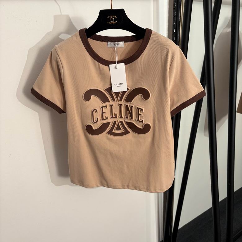 Celine S-L 297