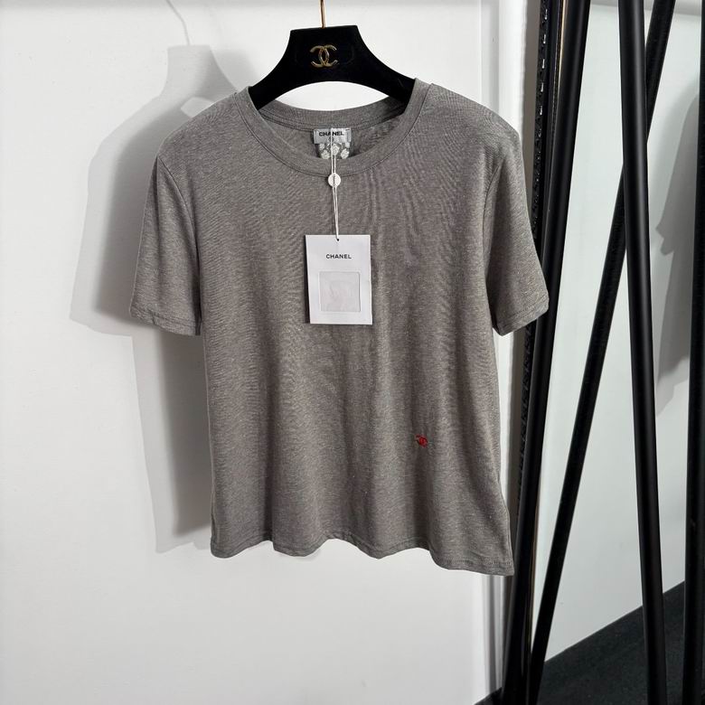 Chanel S-L 279