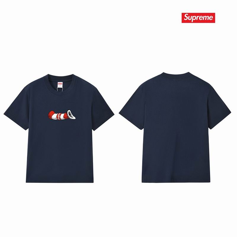 Supreme Shirt T amt 0628