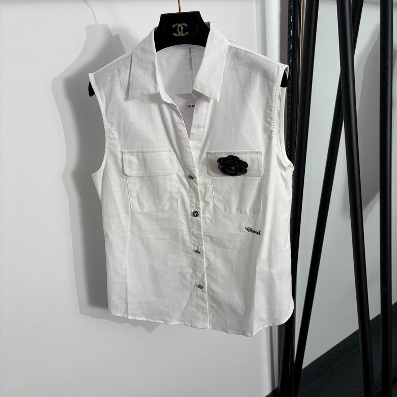 Chanel S-L 281