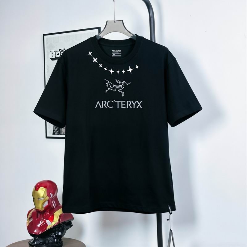 Arcteryx S-XL hgntxMK31