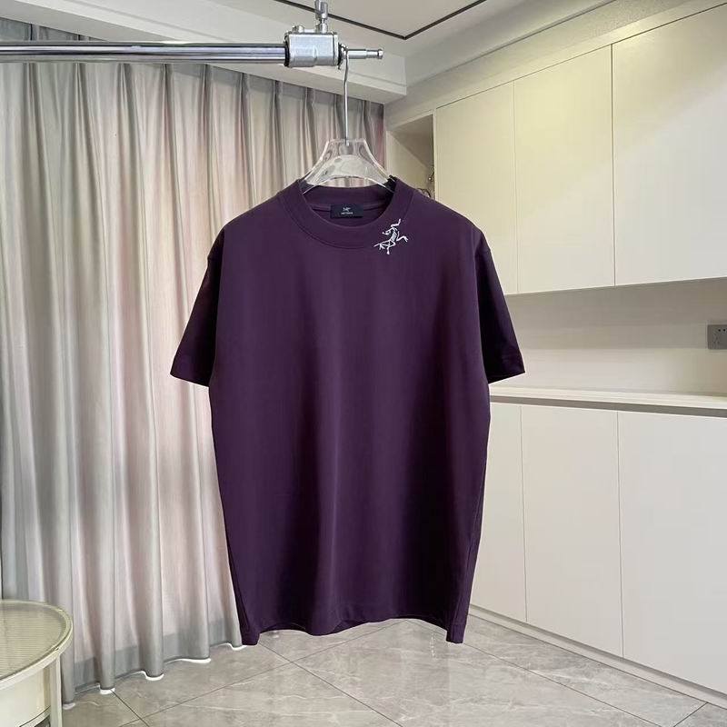 Arcteryx S-2XL hgntx34