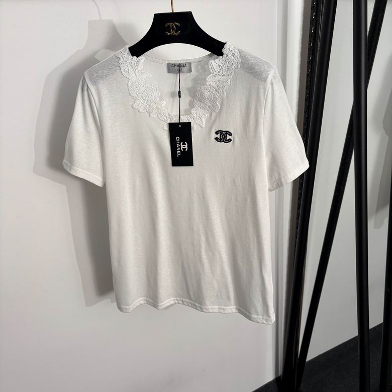Chanel S-L 292