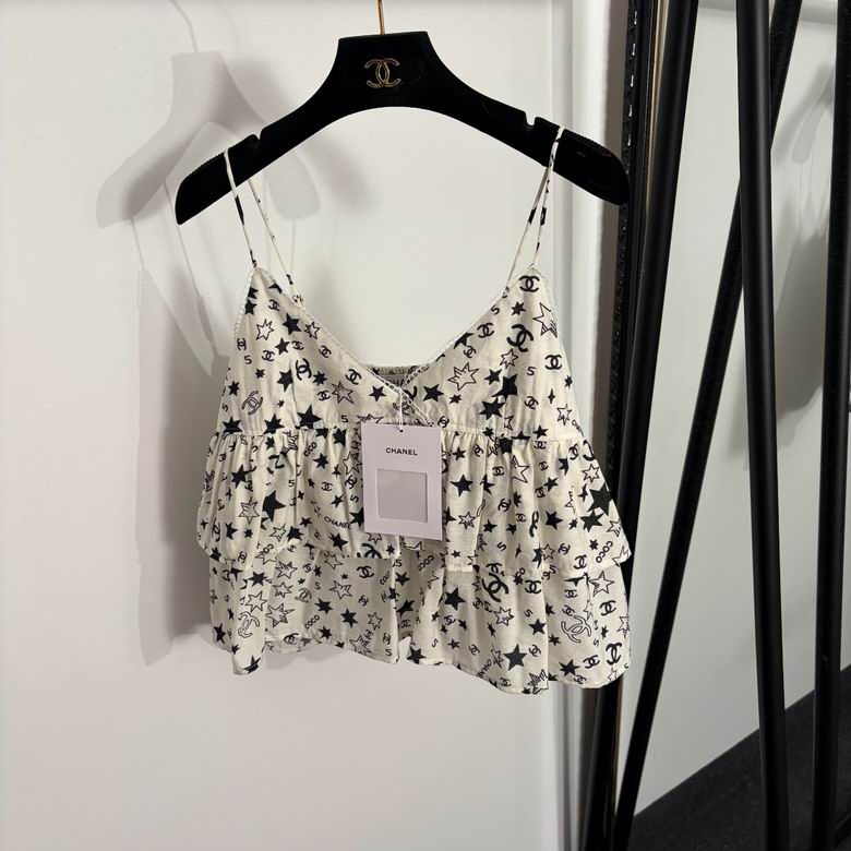 Chanel S-L 298