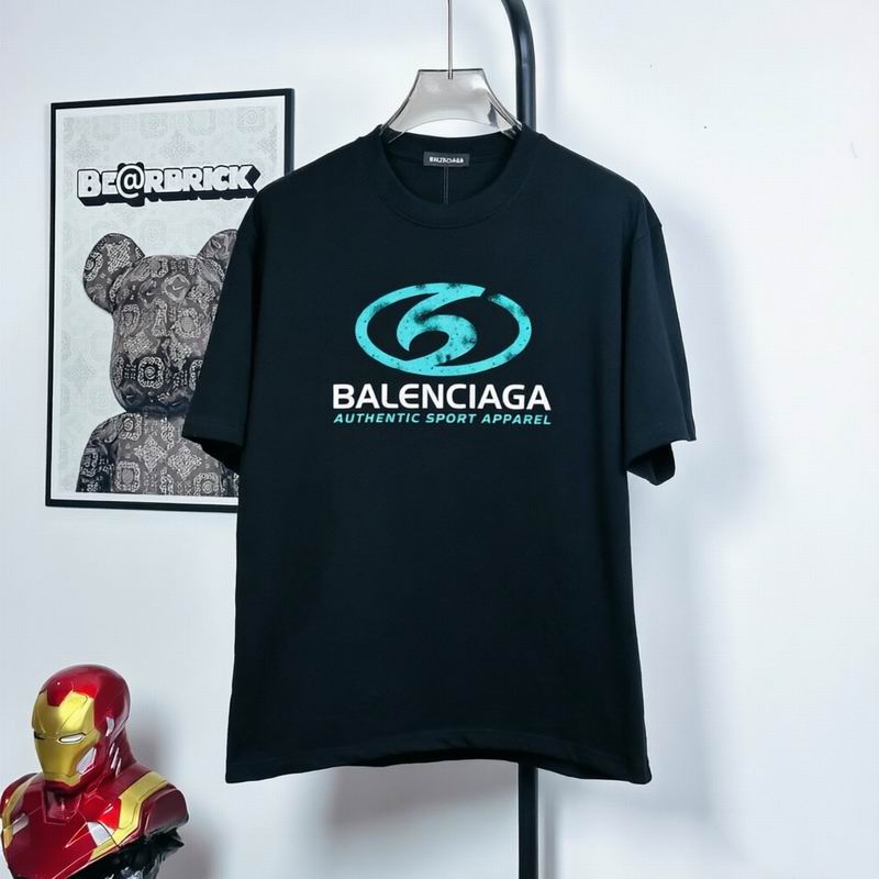 Balenciaga S-XL hgntxMK28