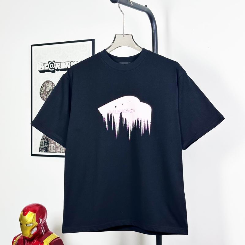 Balenciaga S-XL hgntxBB19