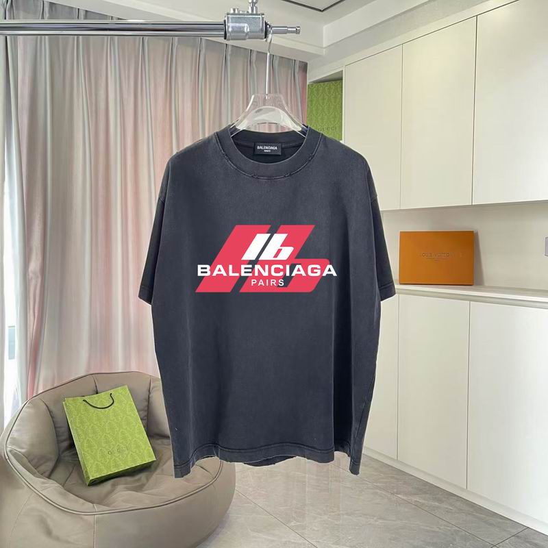 Balenciaga S-2XL hgntx265