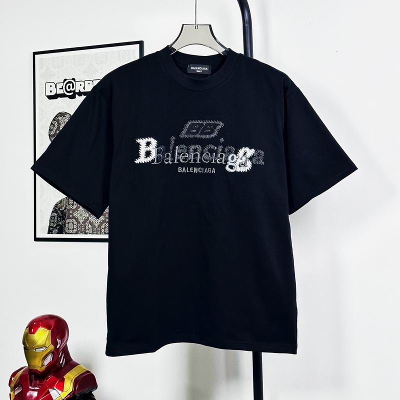 Balenciaga S-XL hgntxBB25