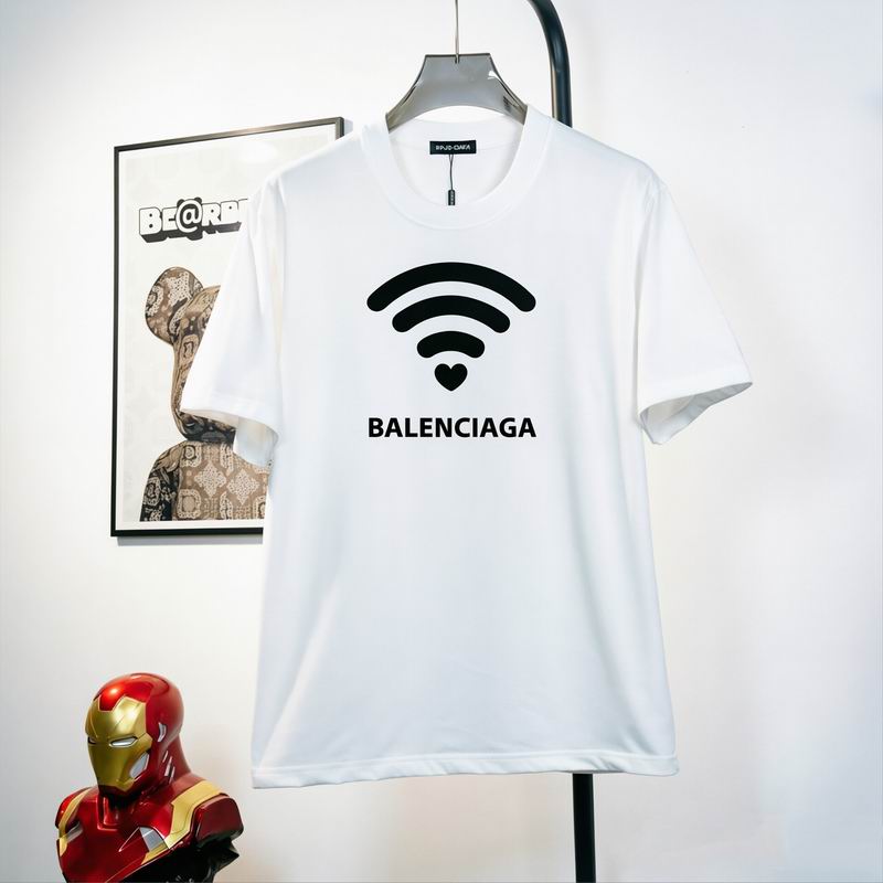 Balenciaga S-XL hgntxMK83