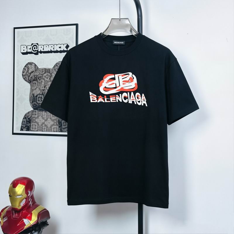 Balenciaga S-XL hgntxMK82