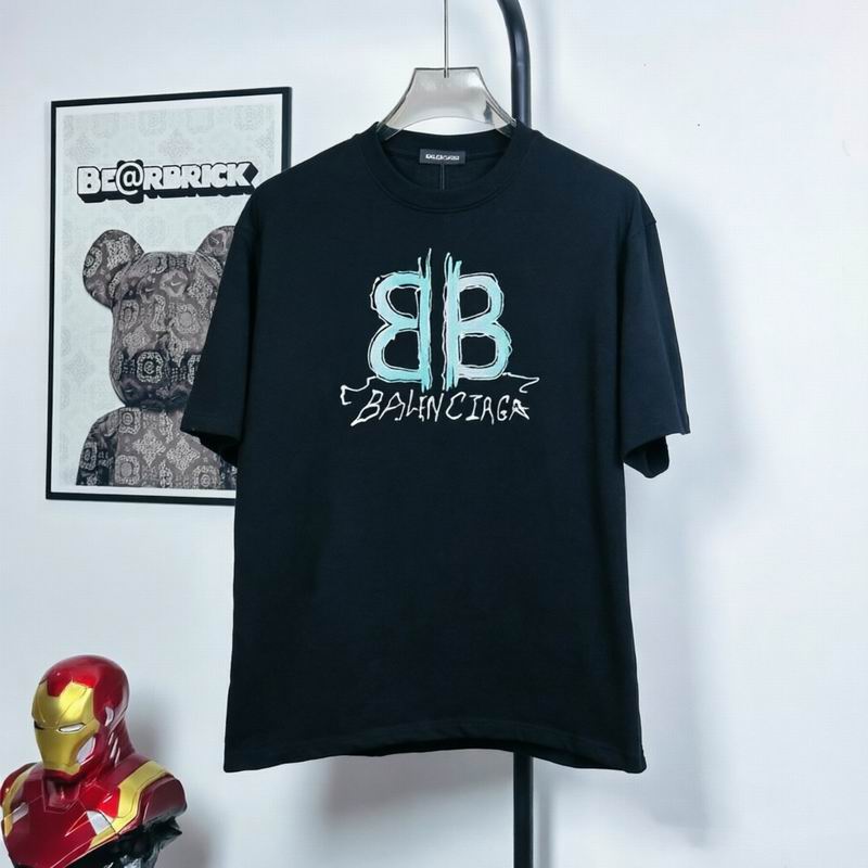 Balenciaga S-XL hgntxMK86