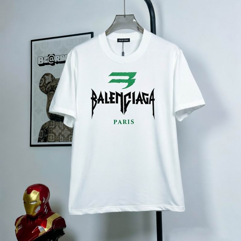 Balenciaga S-XL hgntxMK90