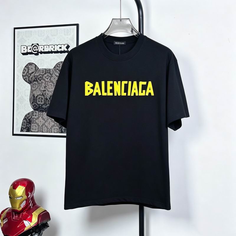 Balenciaga S-XL hgntxMK91