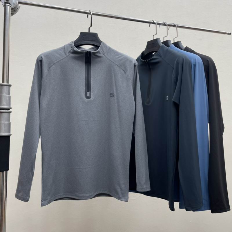 Kolon Sport M-4XL fxtx04