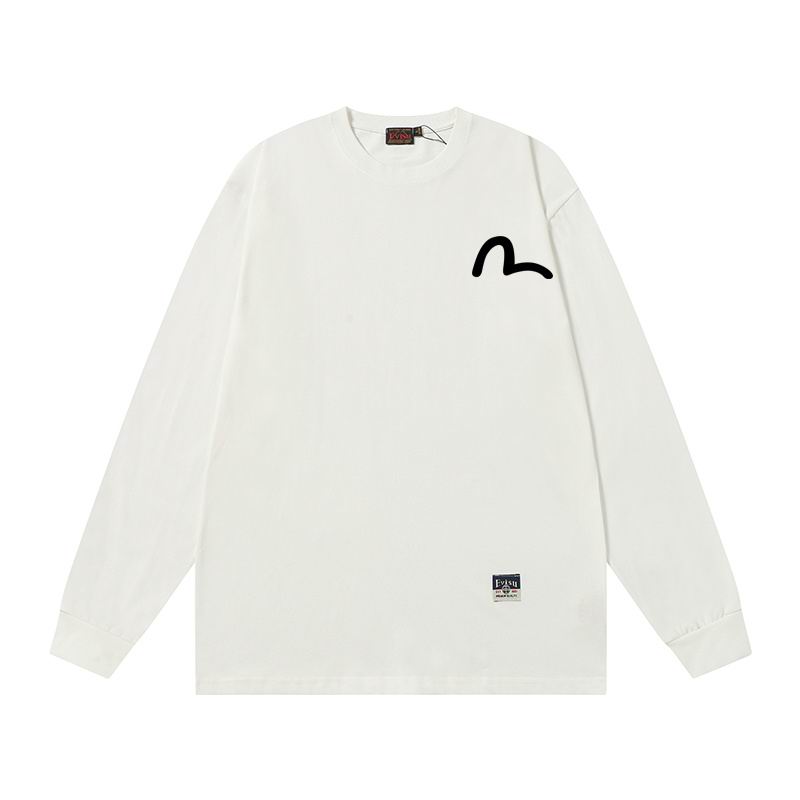 Evisu S-XL h8txEV2009