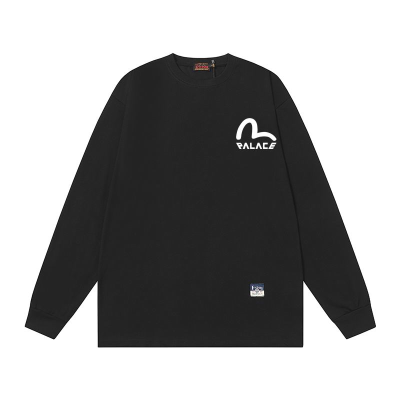 Evisu S-XL h8txEV2023