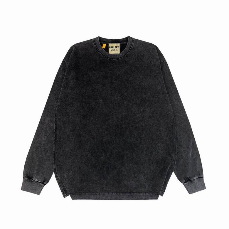 Gallery Dept S-XXL sytn01