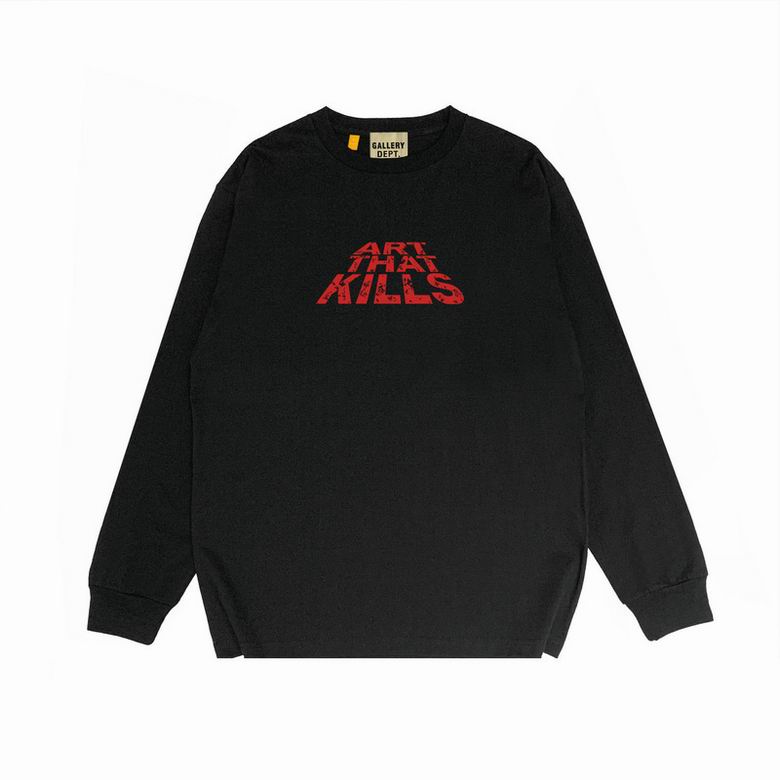 Gallery Dept S-XXL sytCHGA009-2