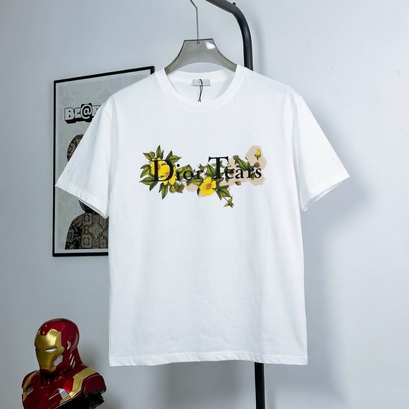 Dior S-XL hgntxMK81