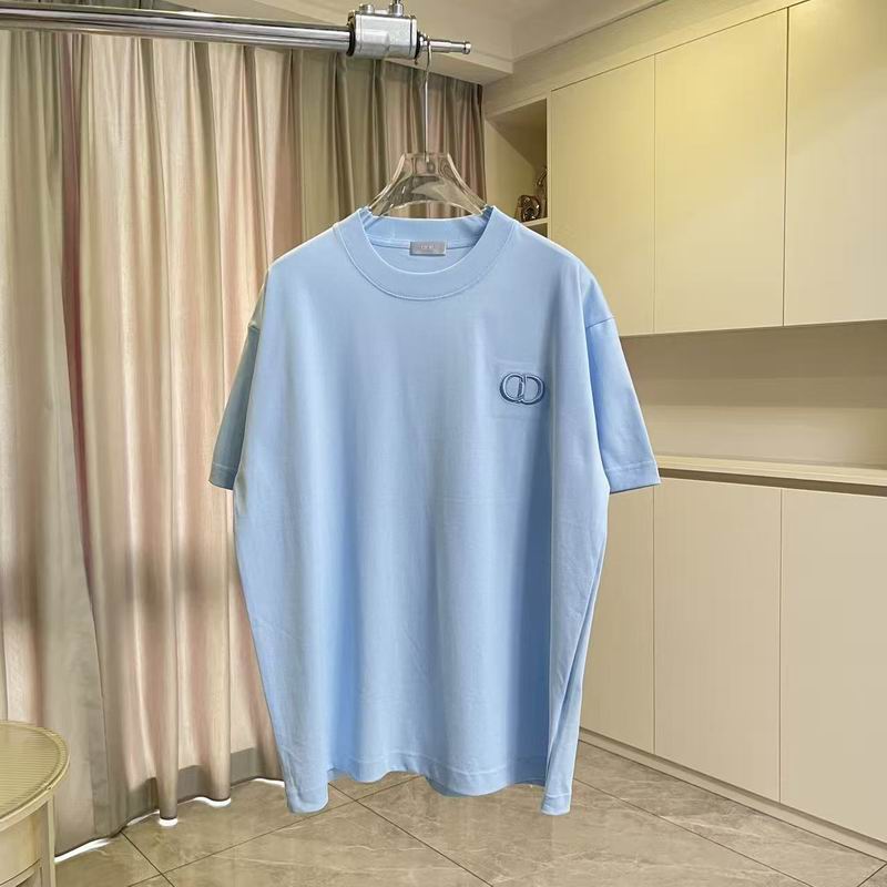 Dior S-2XL hgntx110