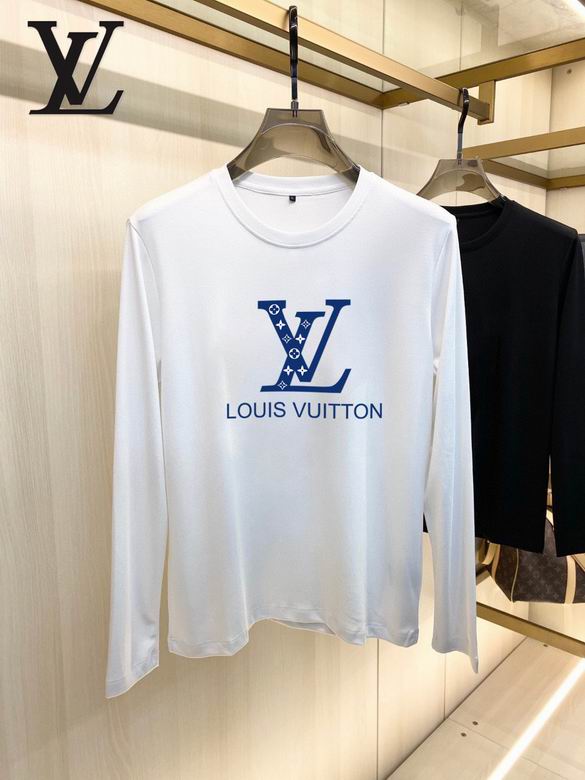 LV m-3xl 25t02
