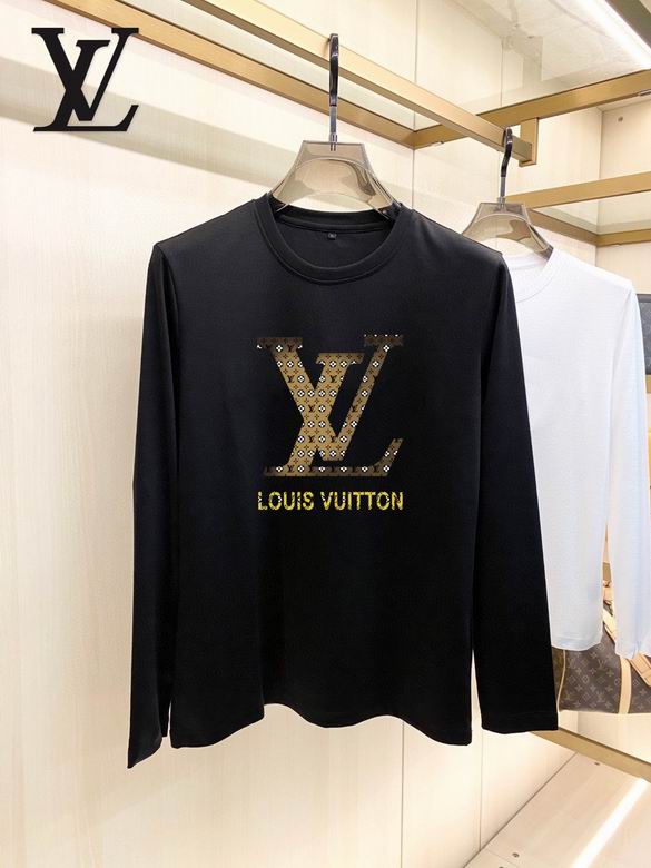 LV S-4XL 25tn04