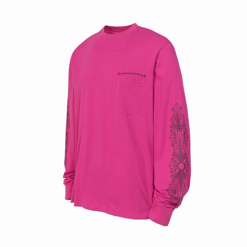 Chrome Hearts S-XL aztxC25