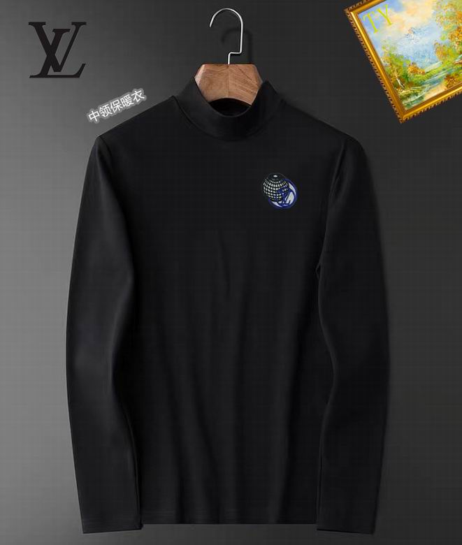 LV M-3XL 25tn16