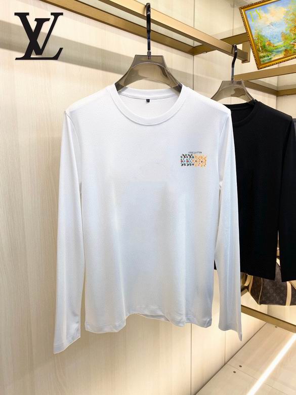 LV S-4XL 25tn24
