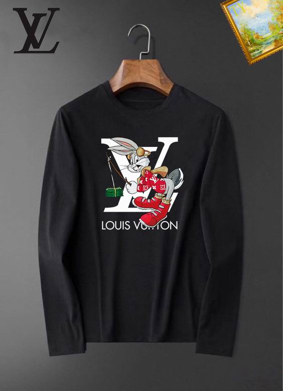LV S-4XL 25tn43