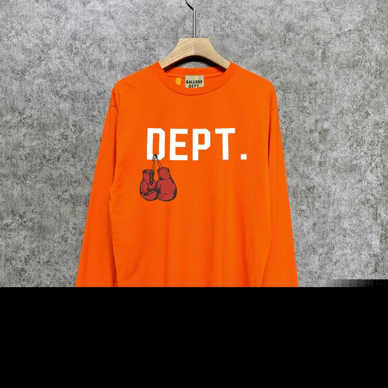 Gallery Dept S-2XL 11trCHGA134