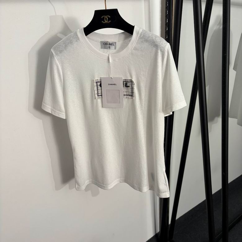 Chanel S-L 301