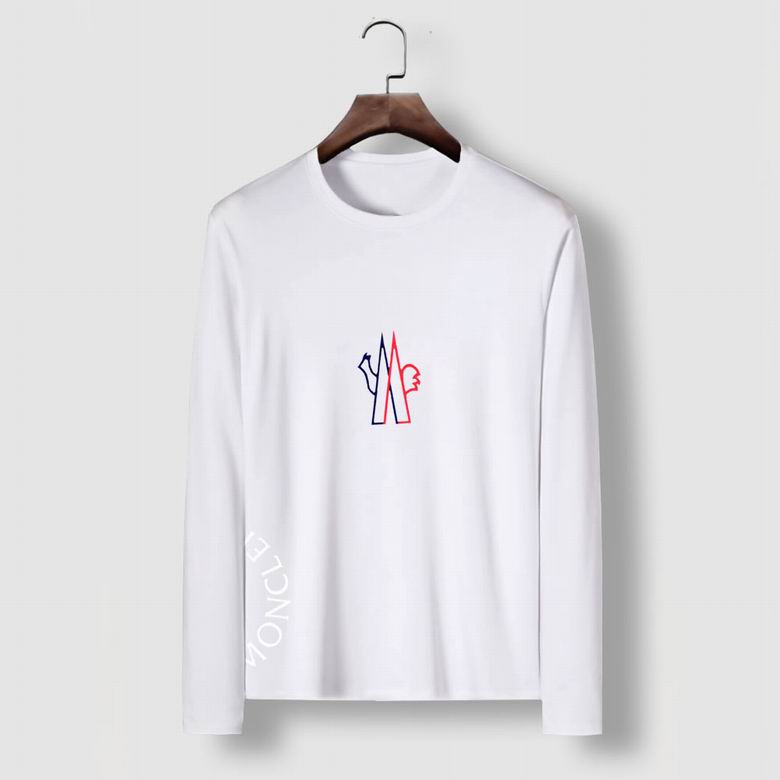 Moncler m-6xl 1q03
