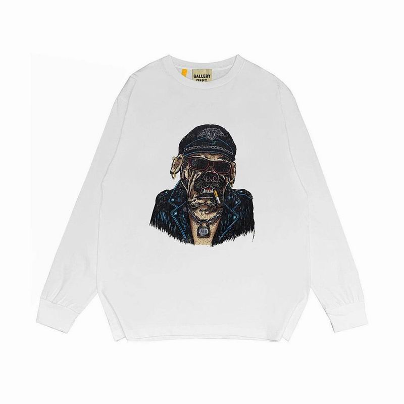 Gallery Dept S-2XL 11trCHGA188